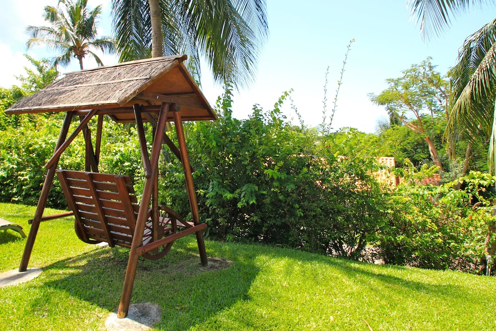 

Milano - Holetown - Sugar Cane Club Hotel And Spa - Adults Only