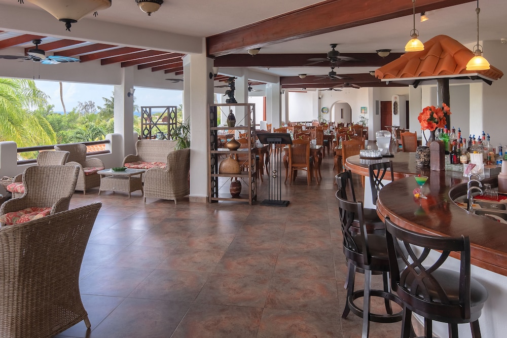 

Milano - Speightstown - Sugar Cane Club Hotel And Spa - Adults Only