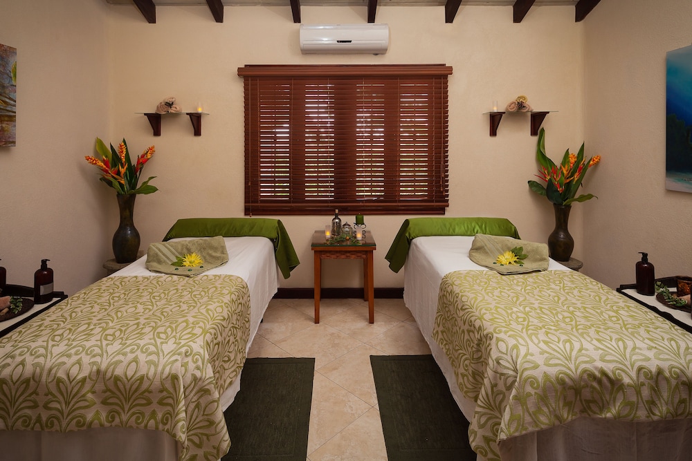 

Bologna - Speightstown - Sugar Cane Club Hotel And Spa - Adults Only