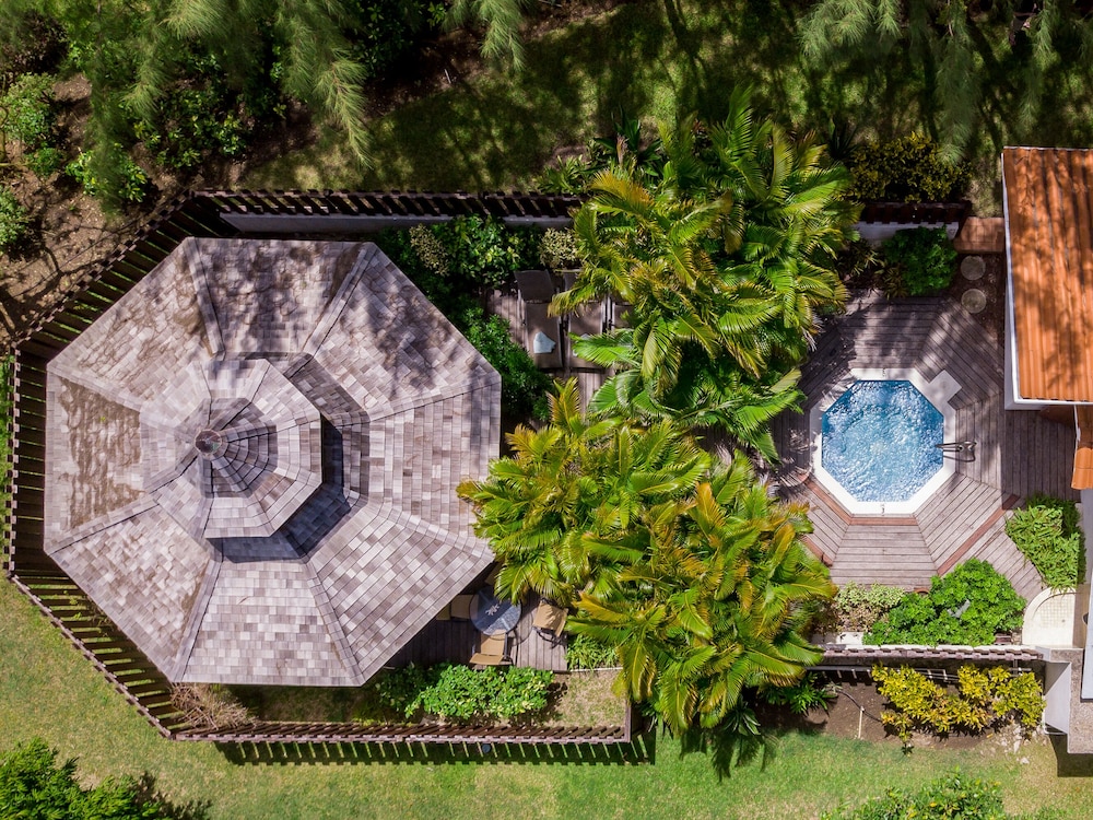

Roma - Speightstown - Sugar Cane Club Hotel And Spa - Adults Only