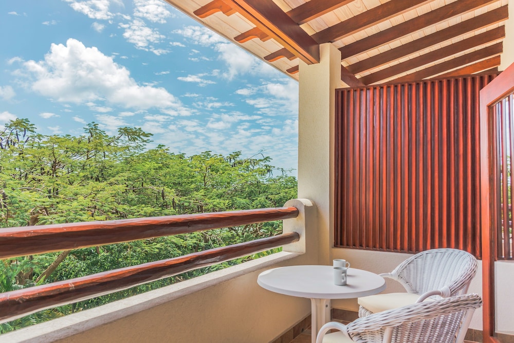 

Roma - Holetown - Sugar Cane Club Hotel And Spa - Adults Only