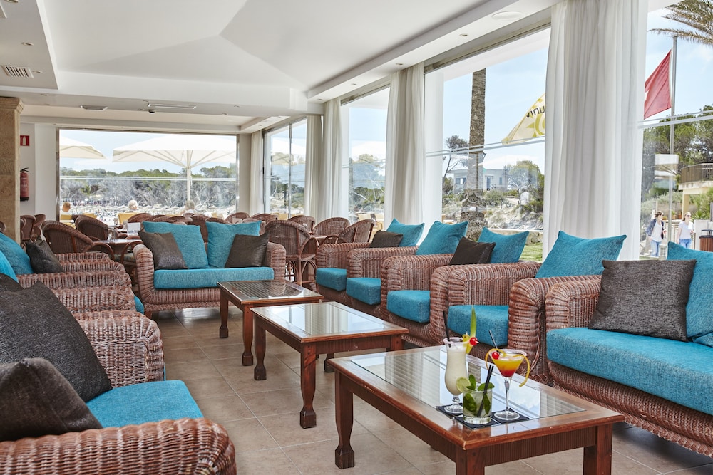

Bari - Colonia Sant Jordi - Universal Casa Marquesa