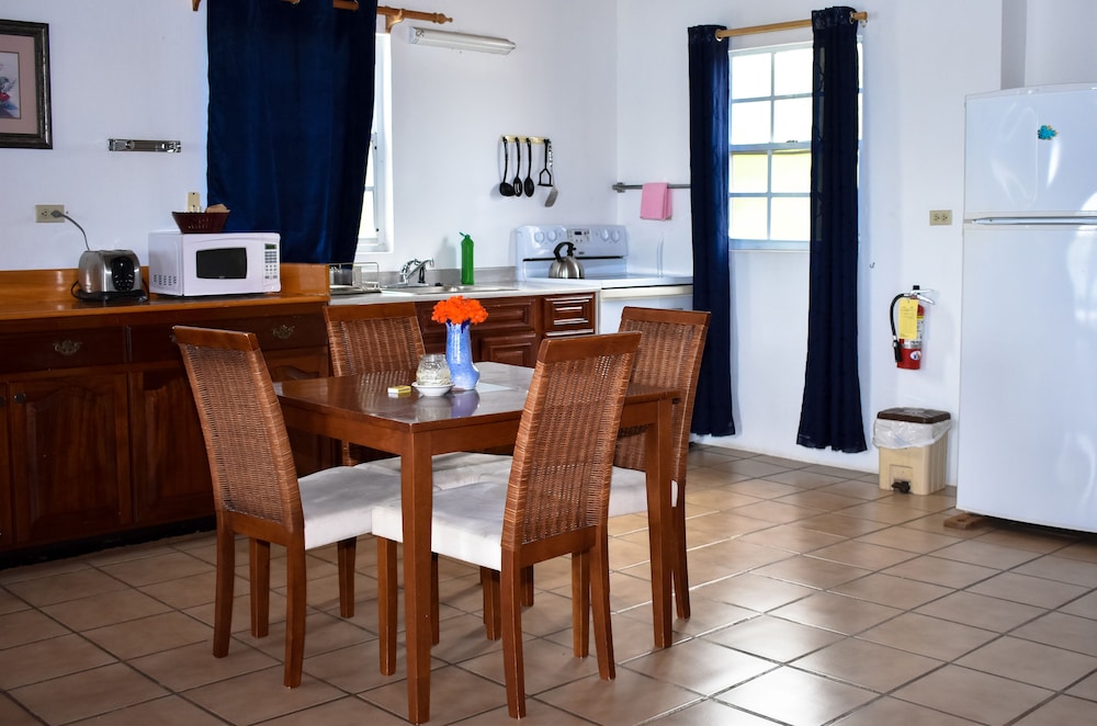 

Roma - Antigua e Barbuda, Caraibi - Catamaran Hotel Marina