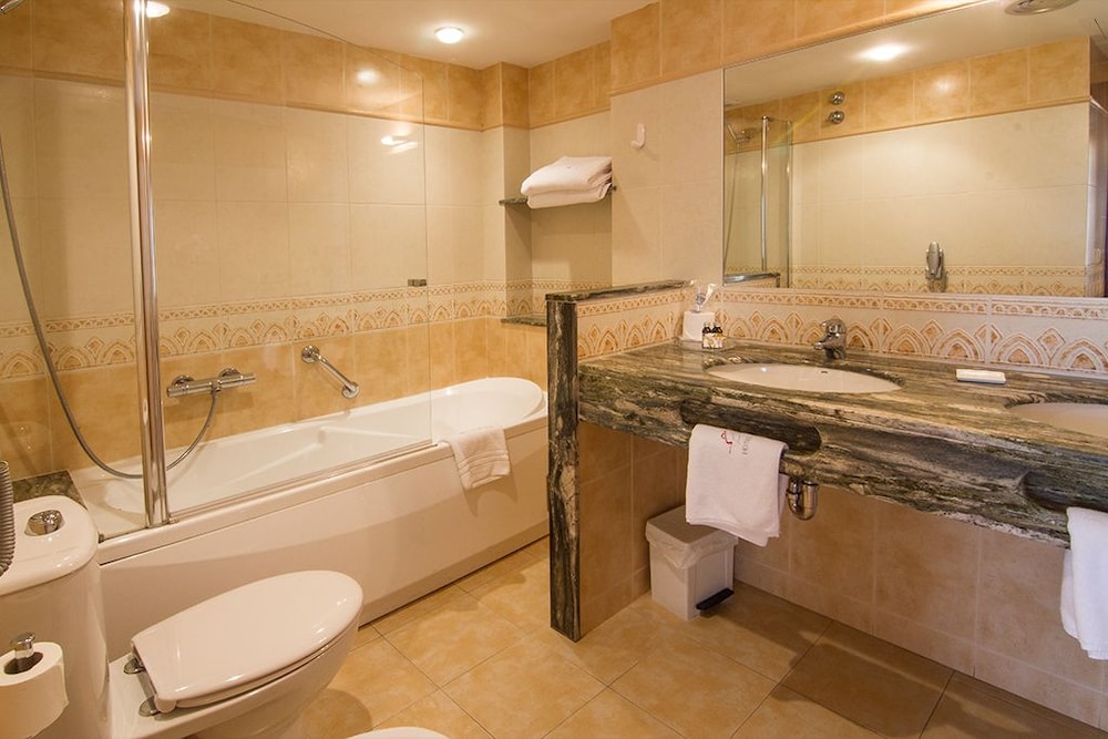 

Milano - Begur - Hotel Rosa