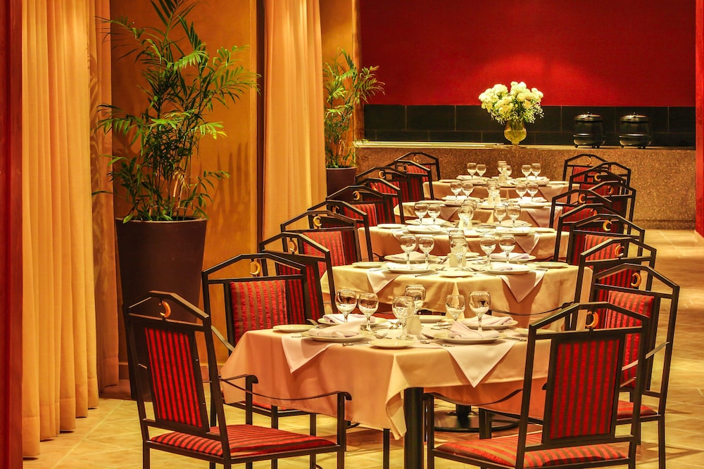 

Firenze - Hurghada - Solymar Ivory Suites