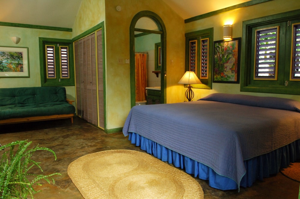 

Milano - Giamaica, Caraibi - Country Country