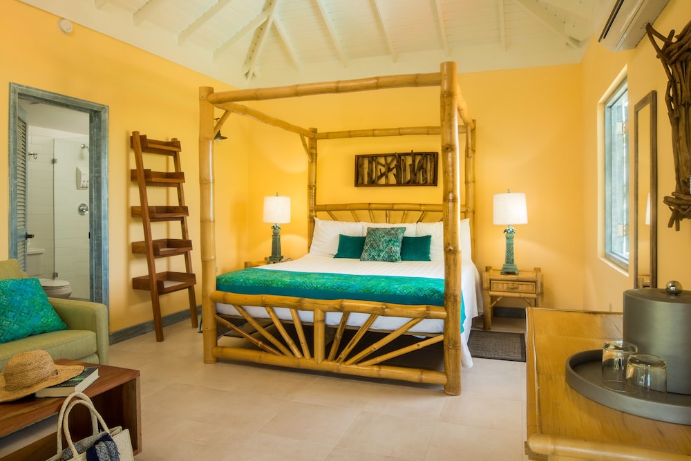 

Venezia - Negril - Country Country