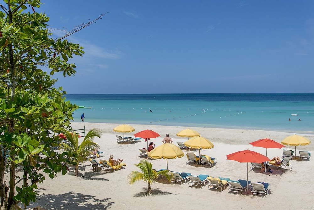 

Milano - Negril - Country Country