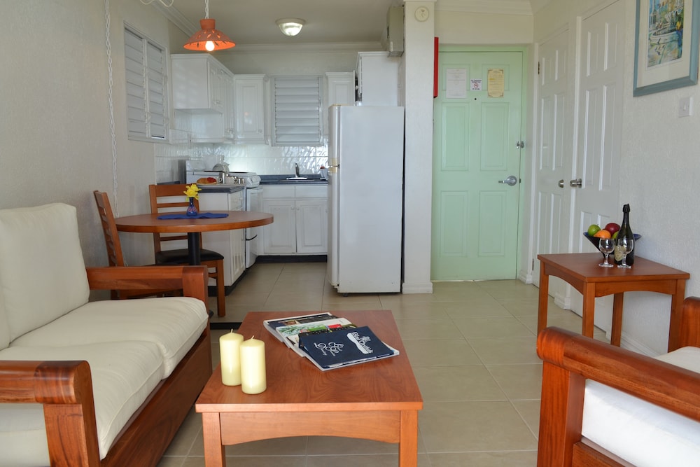 

Bologna - Bridgetown - Blue Orchids Beach Hotel