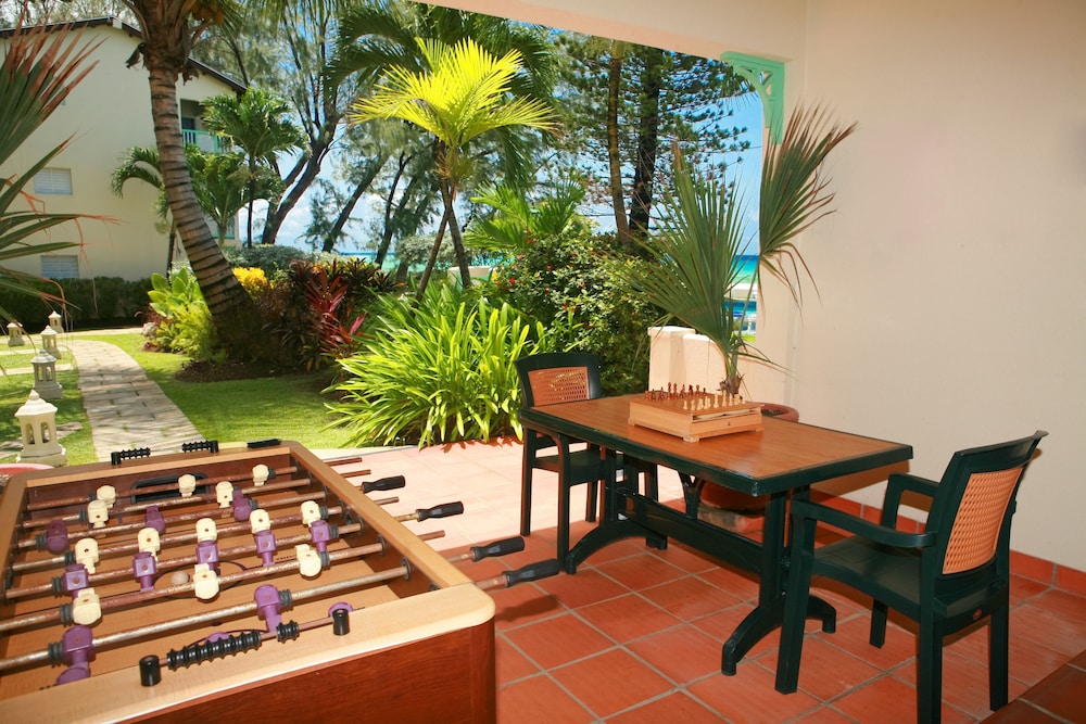

Milano - Hastings - Blue Orchids Beach Hotel