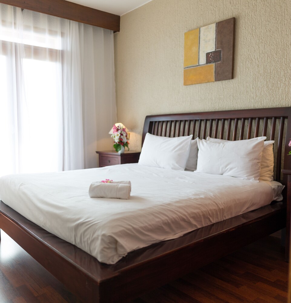 

Bologna - Madagascar, Oceano Indiano - Hôtel Colbert Spa & Casino