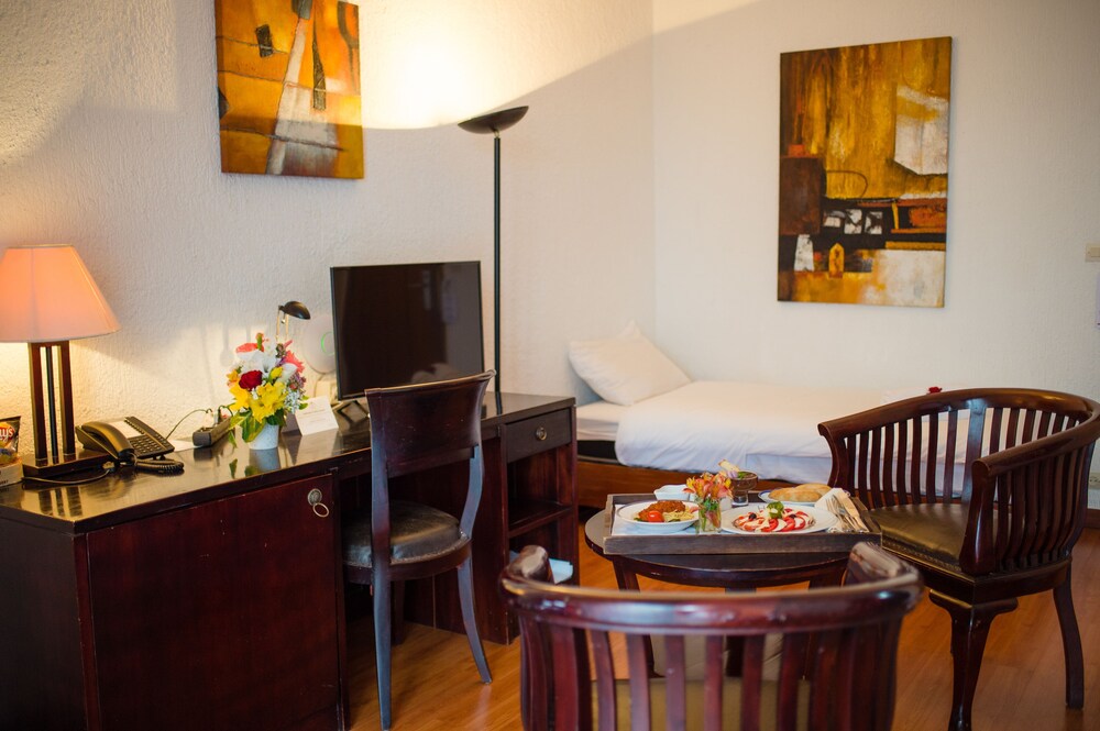 

Milano - Madagascar, Oceano Indiano - Hôtel Colbert Spa & Casino