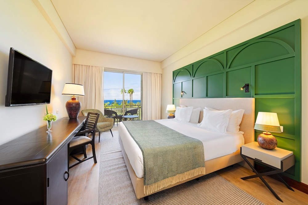 

Bologna - Angra do Heroísmo - Terceira Mar Hotel
