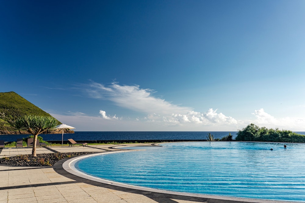 

Bologna - Isola Di Terceira - Terceira Mar Hotel