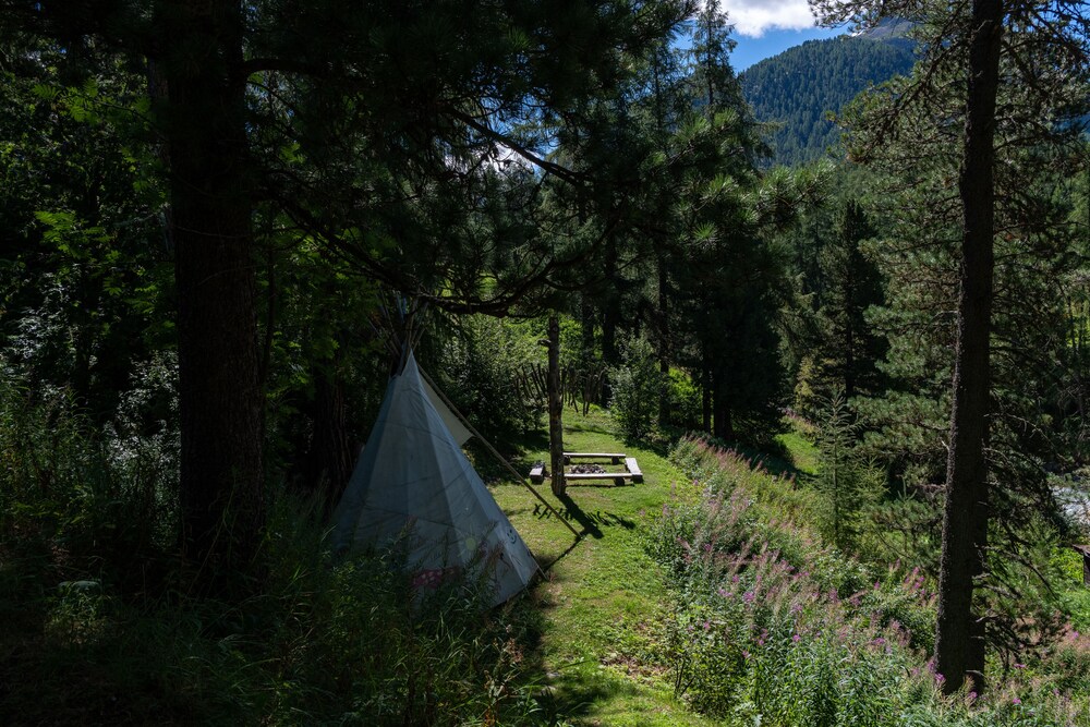 

Lamezia Terme - Saint Moritz - Hotel Saratz Pontresina