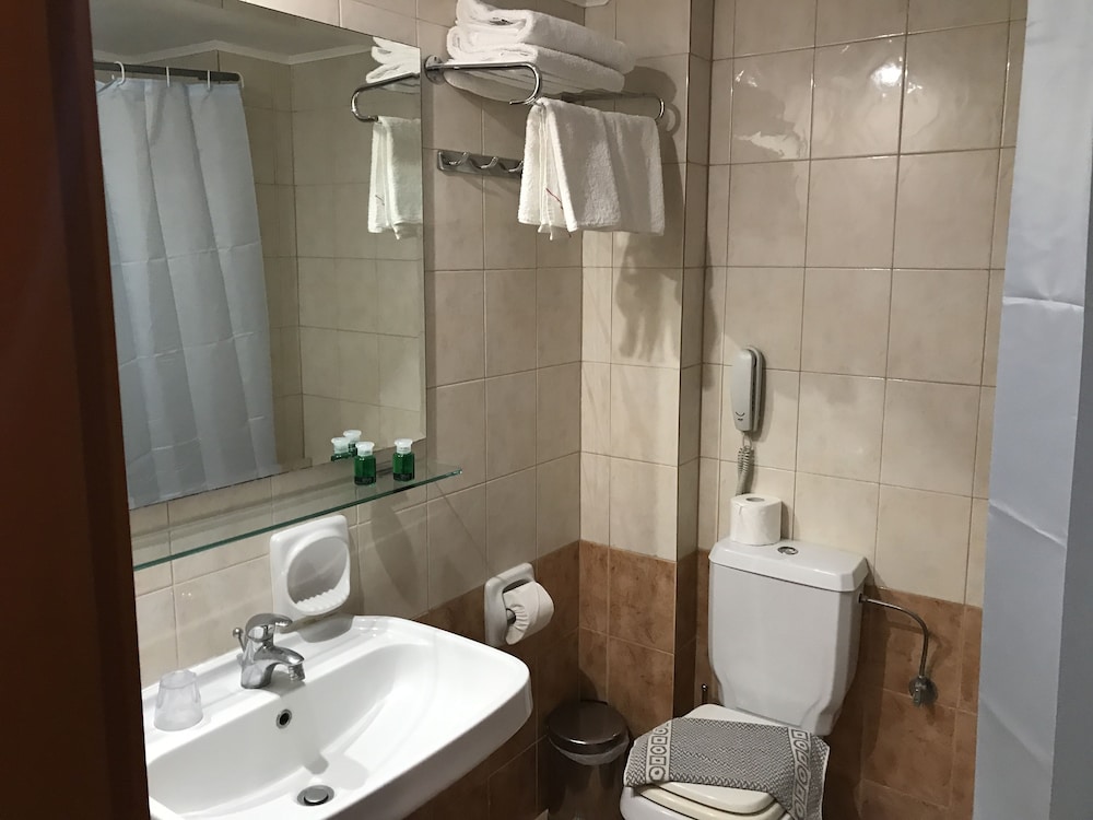 

Roma - Faliraki - Romantza Mare