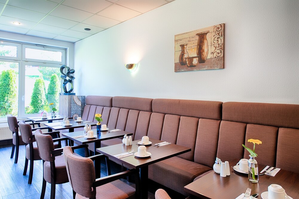

Bari - Stoccarda - ACHAT Hotel Stuttgart Zuffenhausen