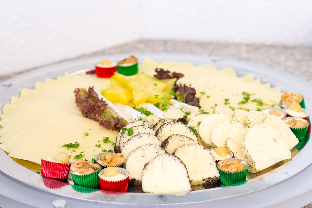 

Bari - Stoccarda - ACHAT Hotel Stuttgart Zuffenhausen