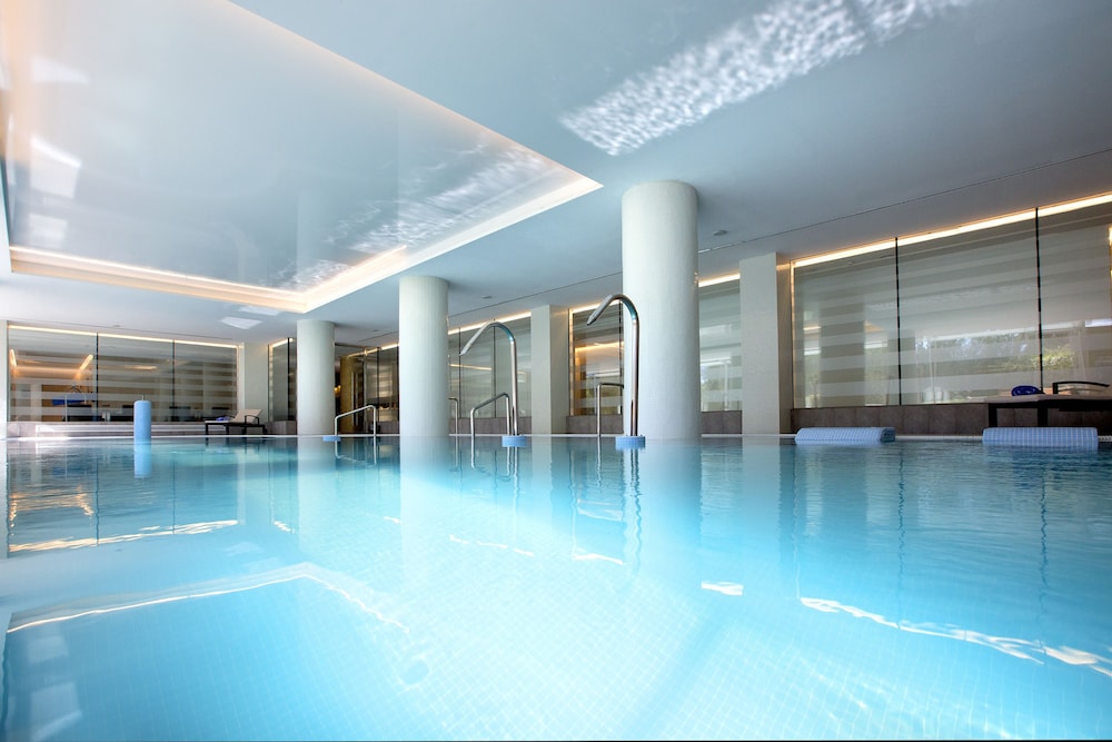 

Trieste - Cala Ratjada - Hipotels Eurotel Punta Rotja & Spa