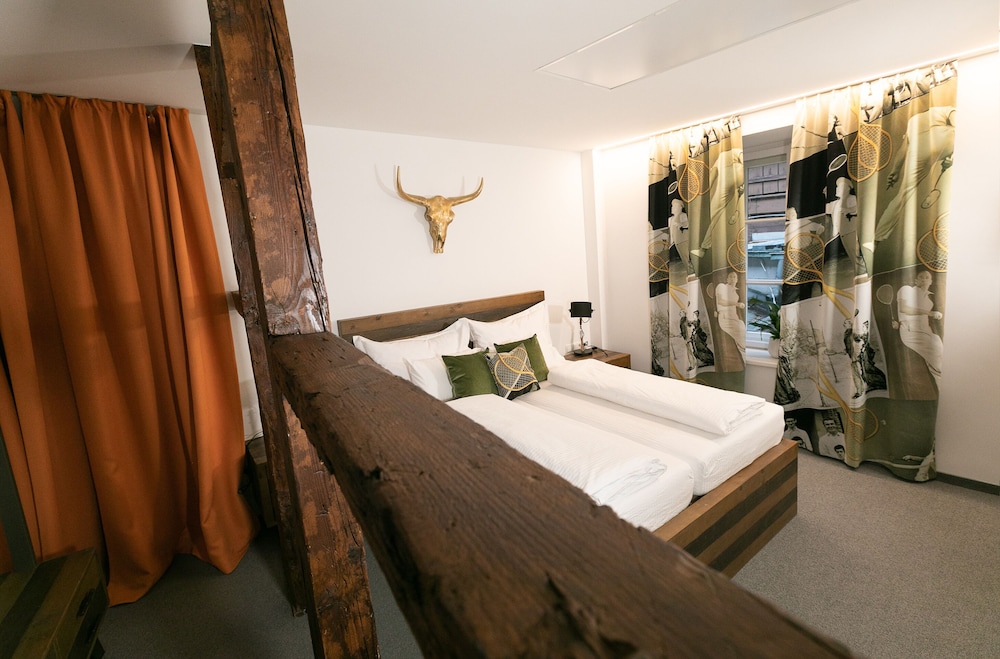 

Bologna - Tirolo, Montagna Austria - Sporthotel Igls