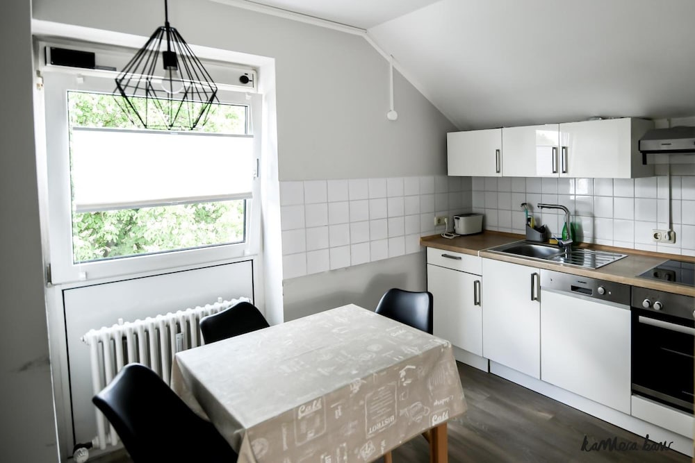 

Torino - Germering - Hotel Blutenburg