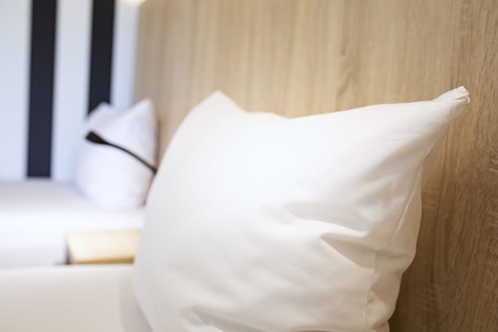 

Napoli - Stoccarda - ACHAT Hotel Stuttgart Zuffenhausen