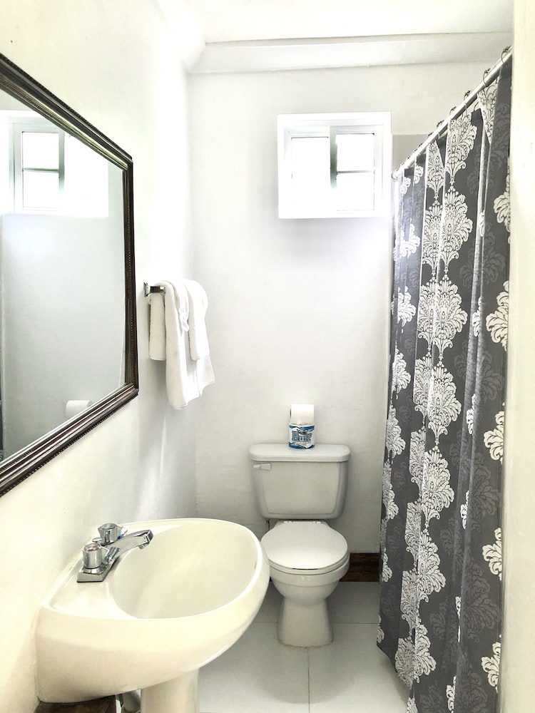 

Bologna - Negril - Negril Beach Club