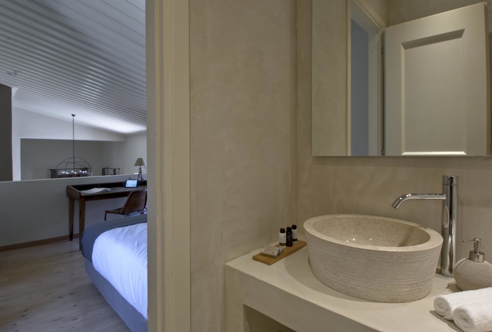 

Roma - Archanes - Scalarea Estate Residences