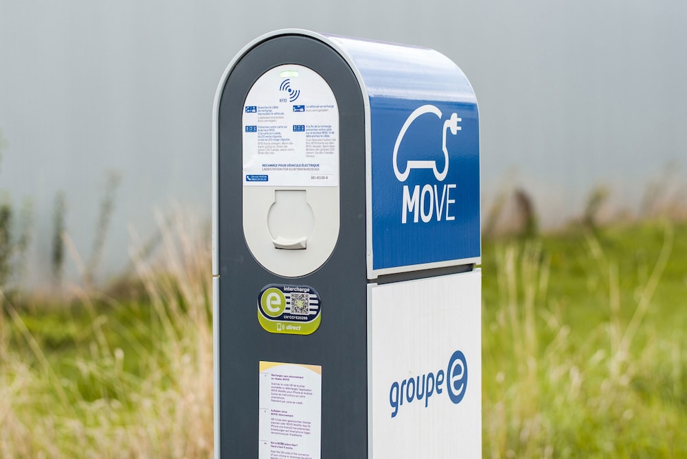 

Roma - Baden - Tailormade Hotel IDEA Spreitenbach