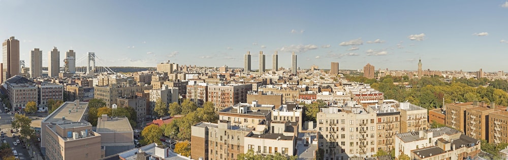 

Catania - Bronx - Edge Hotel