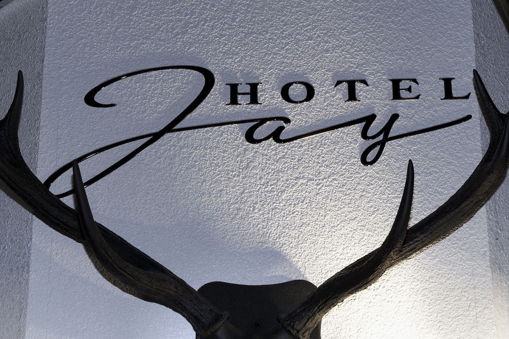 

Milano - Osaka - Hotel Jay -Adult Only-