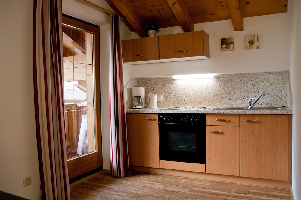 

Roma - Mayrhofen - Hotel & Suites Glück Auf