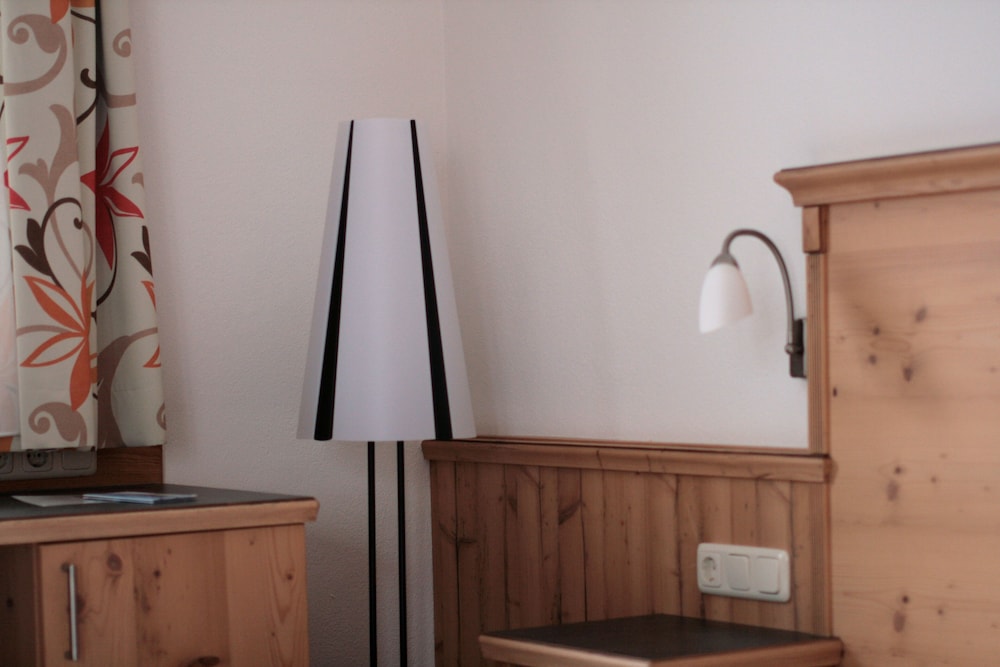 

Milano - Mayrhofen - Hotel & Suites Glück Auf