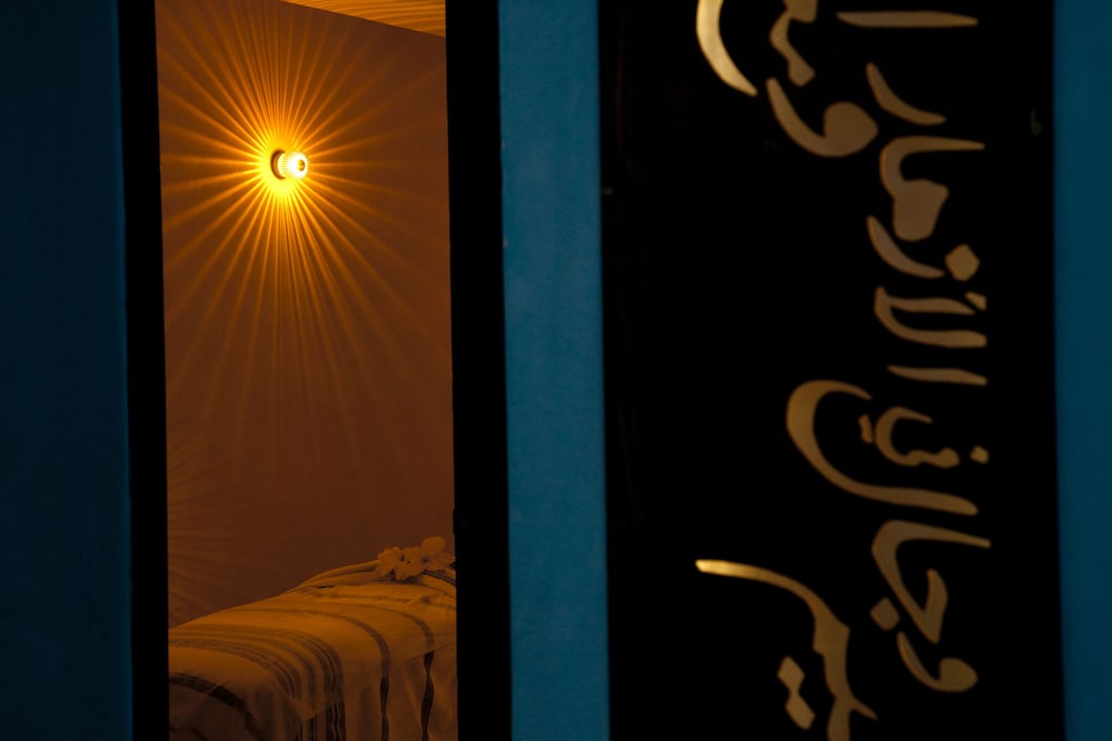 

Venezia - Nabeul - Omar Khayam Resort & Aqua Park