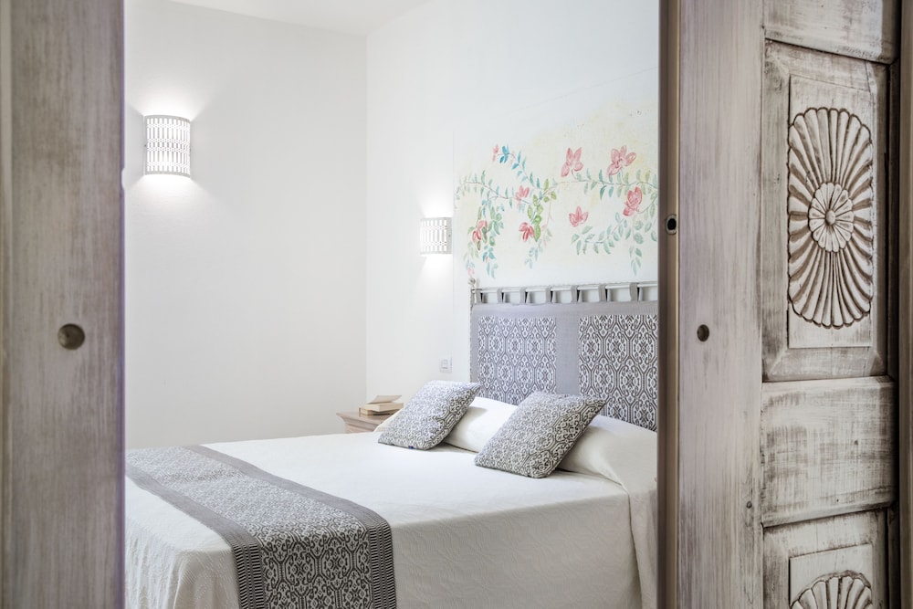 

Catania - Pula - Hotel Flamingo