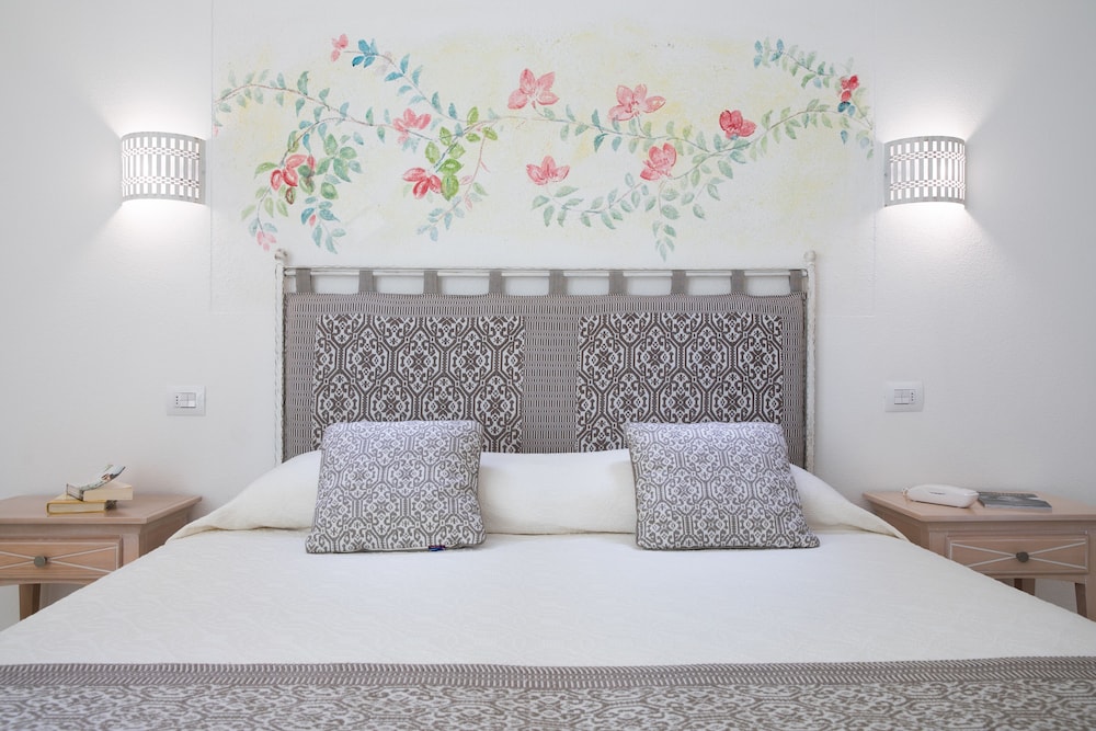 

Venezia - Pula - Hotel Flamingo