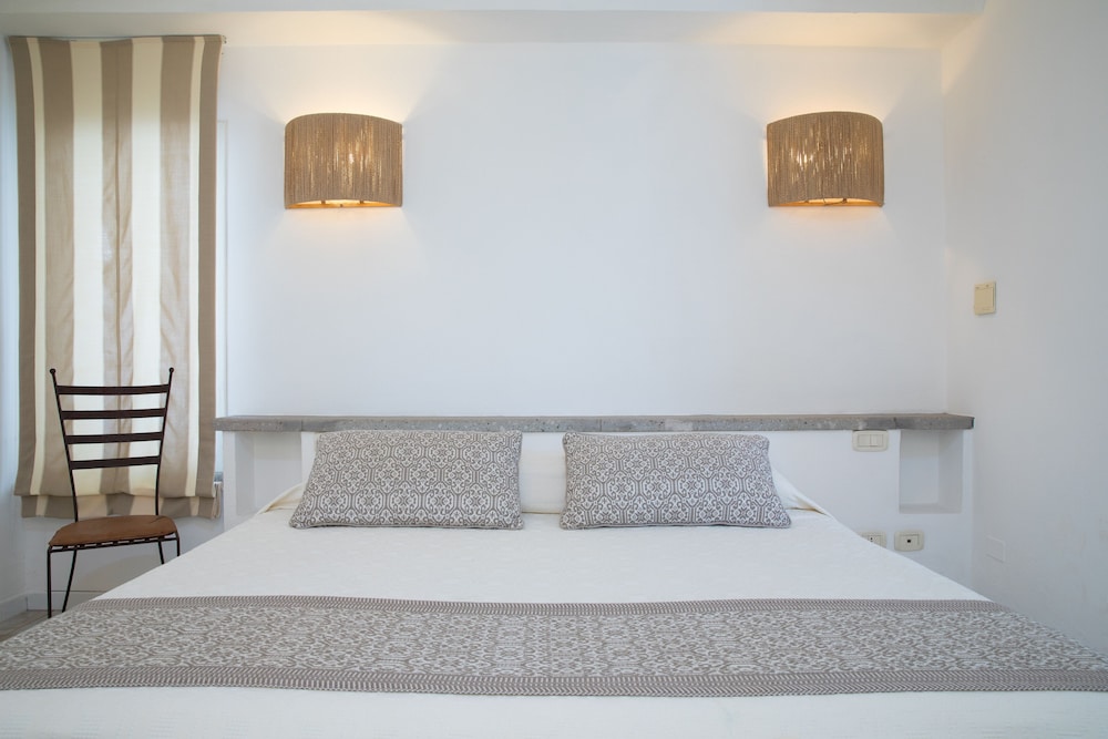 

Roma - Pula - Hotel Flamingo
