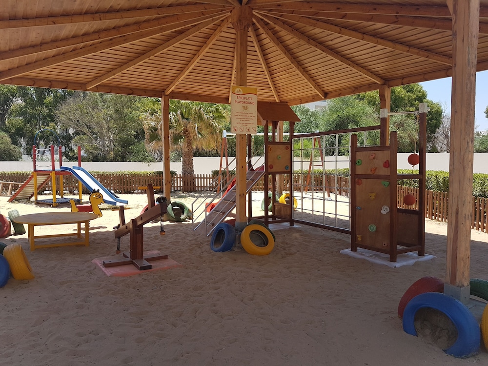 

Torino - Nabeul - Omar Khayam Resort & Aqua Park
