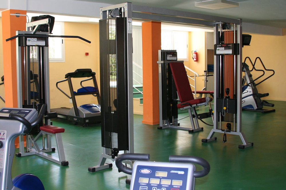 

Torino - Nabeul - Omar Khayam Resort & Aqua Park