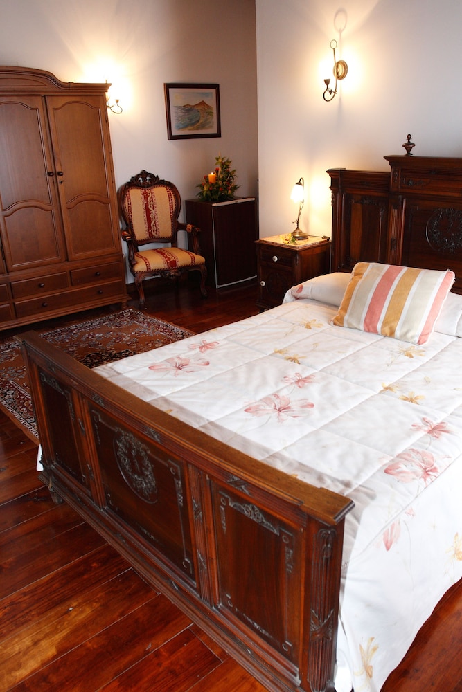 

Milano - Villa de Arico - Hotel Rural Senderos de Abona