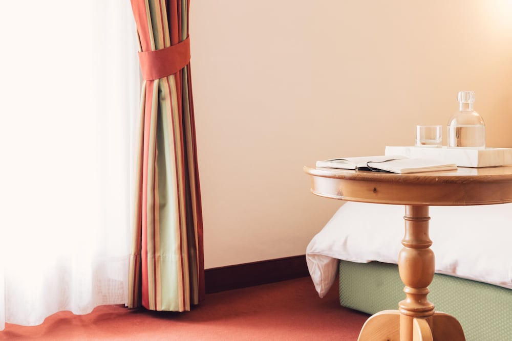 

Milano - Lutago - Alpin Royal Wellness Refugium & Resort Hotel