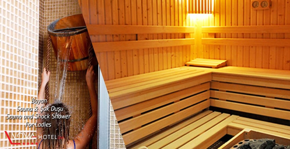 

Milano - Yalova - Yalova Lova Hotel & SPA Yalova