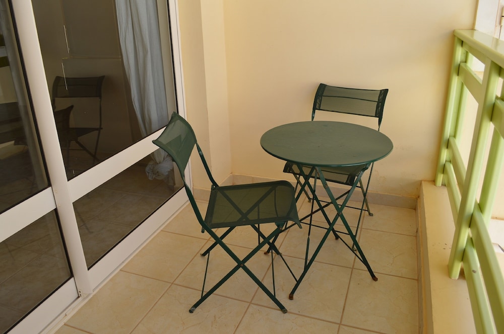 

Verona - Sal Rei, Isola di Boa Vista - Vila Cabral