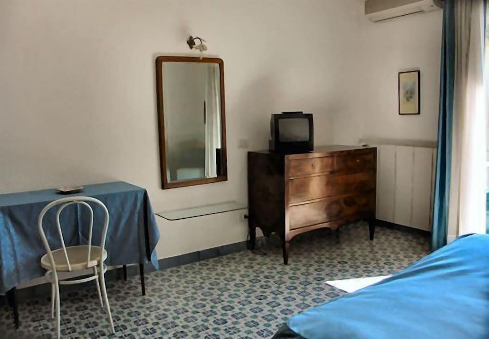 

Torino - Scala - Hotel Lidomare