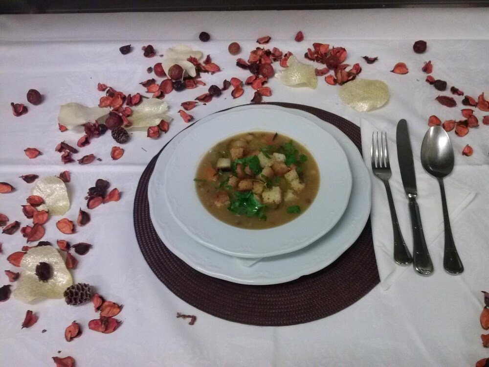 

Roma - Umbria, Italia - Hotel Cavalieri