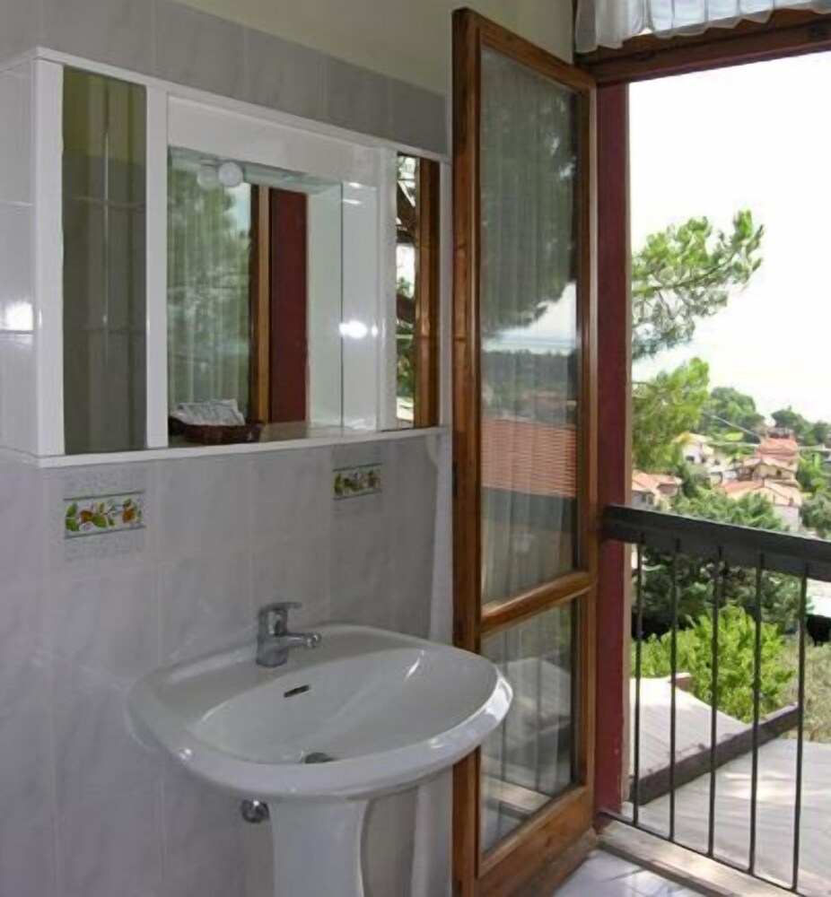 

Catania - Passignano sul Trasimeno - Hotel Cavalieri