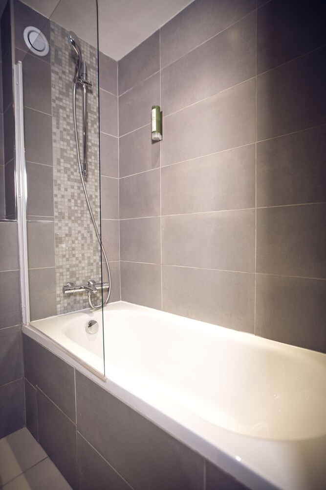 

Brindisi - Chevilly-Larue - Timhotel Paris Gare Montparnasse