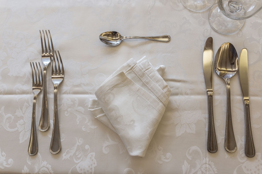 

Ancona - Canazei - Hotel Ramon