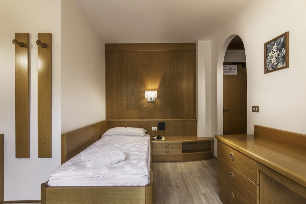 

Venezia - Campestrin - Hotel Ramon