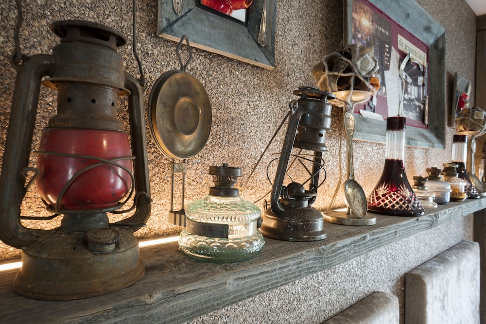 

Catania - Tirolo, Montagna Austria - Boutique Hotel im Auracher Löchl
